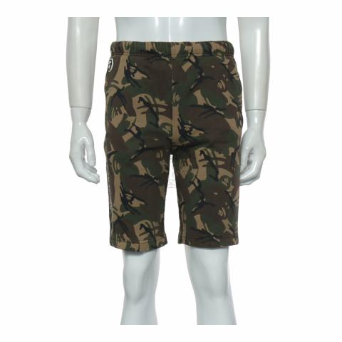 Large Product Preview Image 2